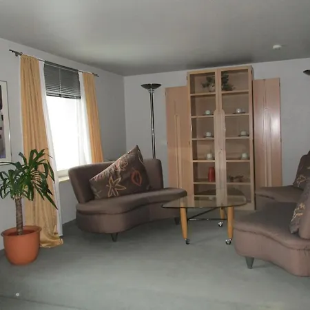 Hotel Ambiente 3*