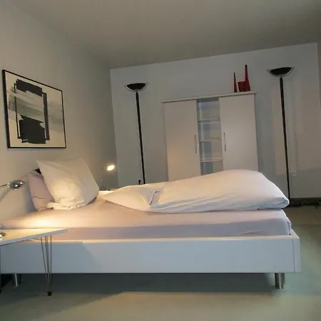 Ambiente 3* Hof (Bavaria)