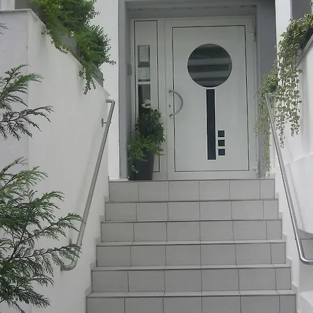 Ambiente Hotel