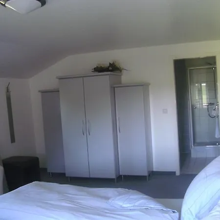 Ambiente 3* Hof (Bavaria)