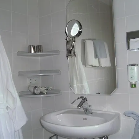 Ambiente Hotel