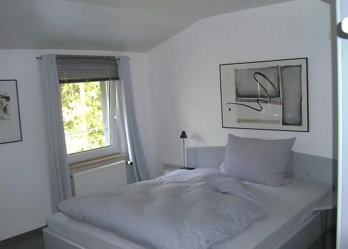 Hotel Ambiente Hof (Bavaria)